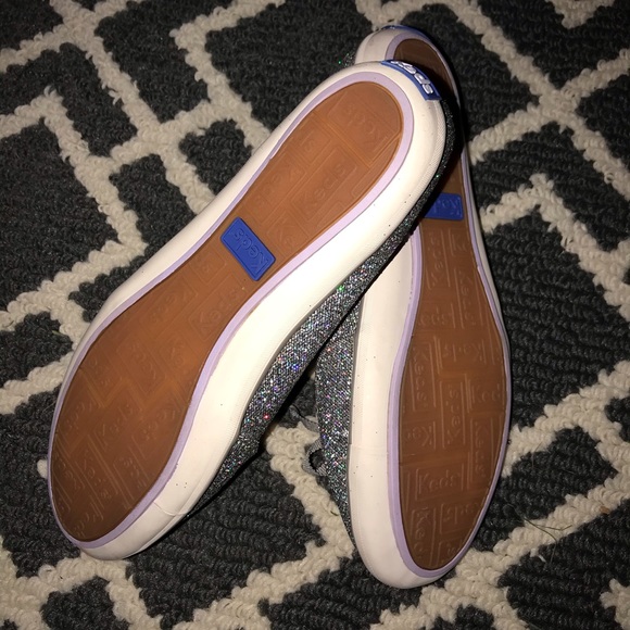 Keds - Picture 3 of 3